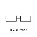 KYOU·2017专辑