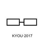 KYOU·2017专辑