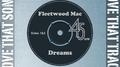 5ive of a Kind - Dreams (Live)
