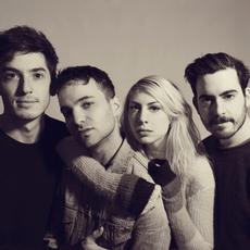 Charly Bliss