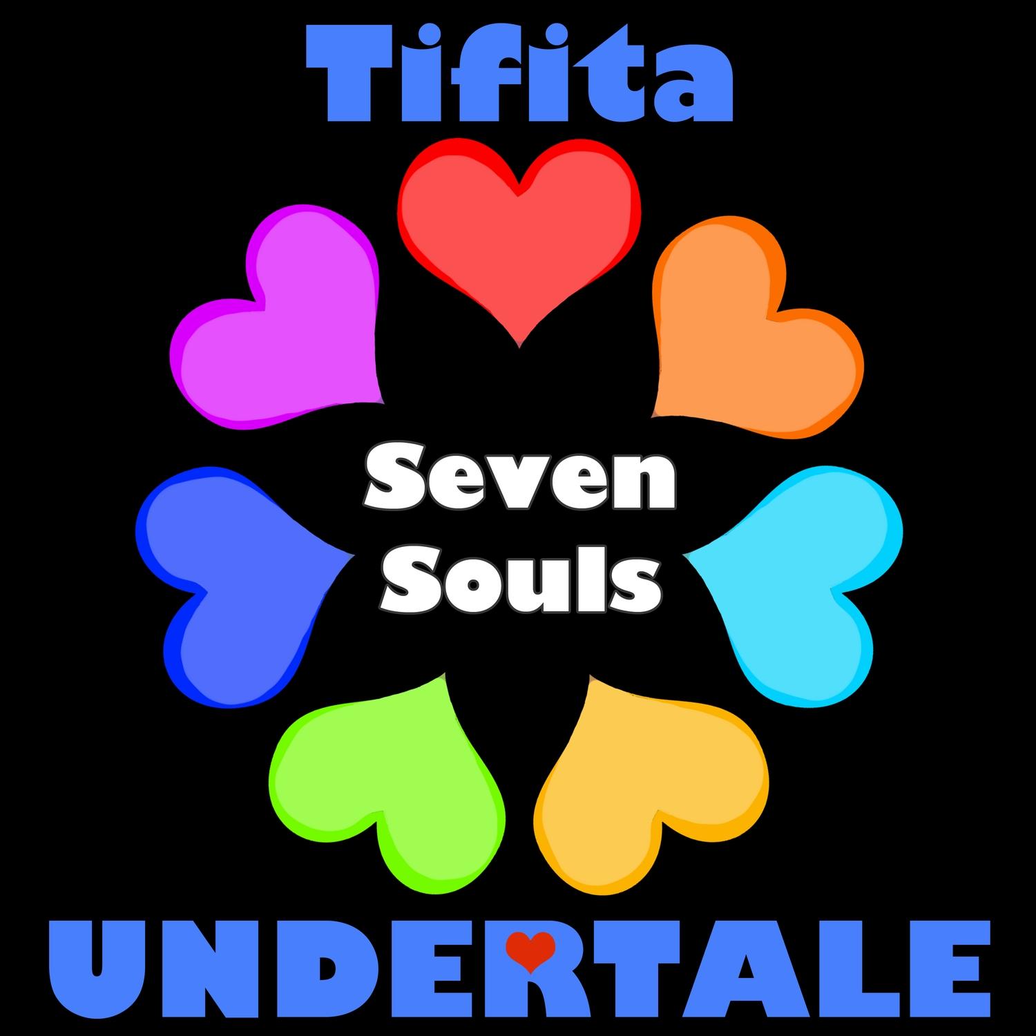 Asgore (From "Undertale")