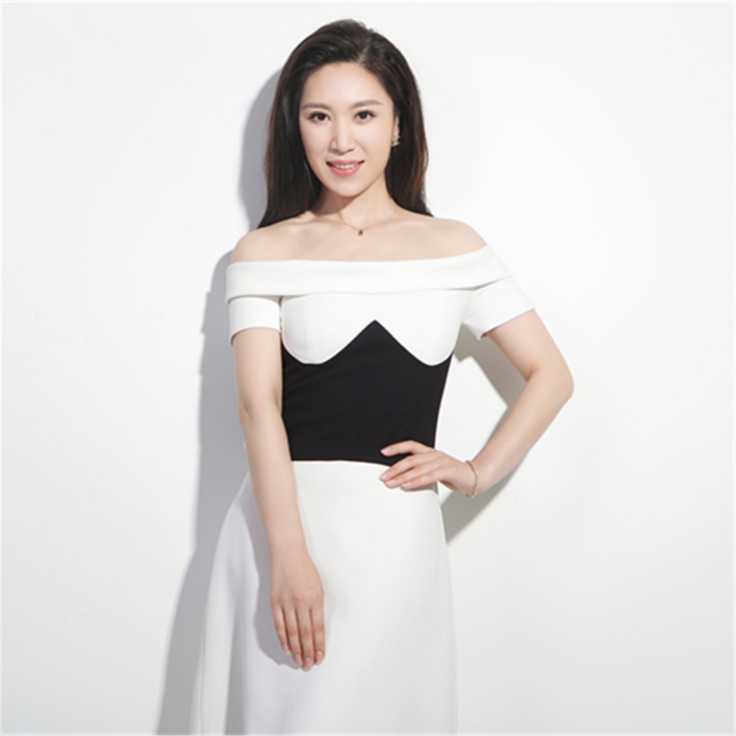 襄汾，我的家乡