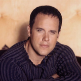Gian Marco