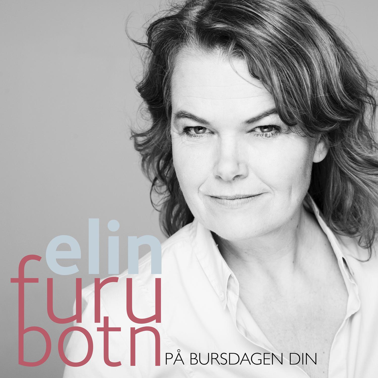 På Bursdagen Din