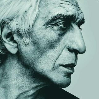 春日里听一首老灵魂