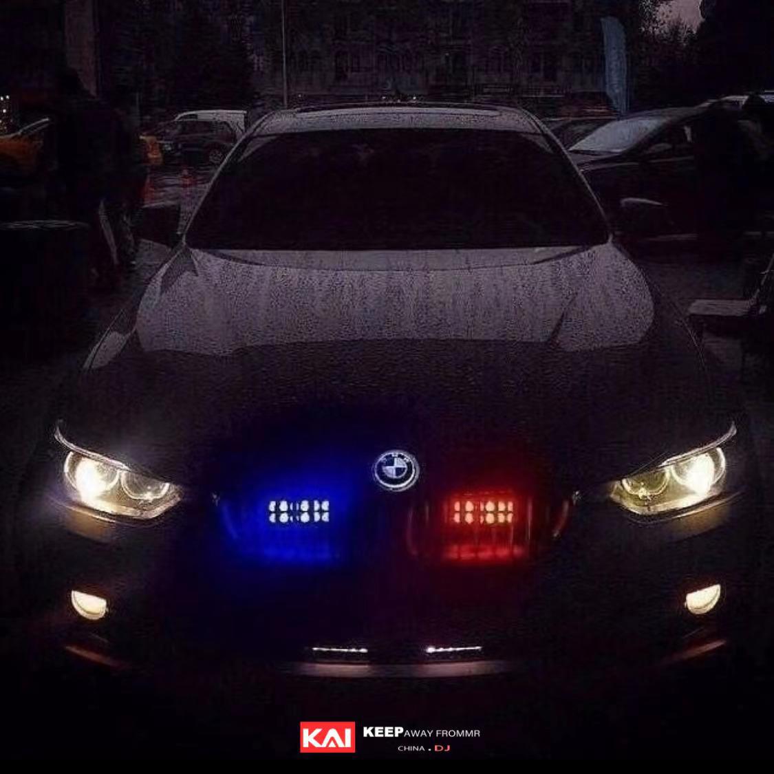 #тамада