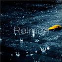 Rain(Ralmon Edit)专辑