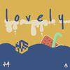 Electherapy - Lovely