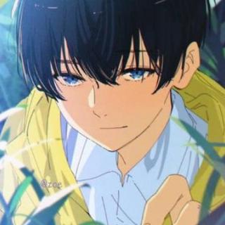 我年少却不有为 不懂得珍贵却自卑