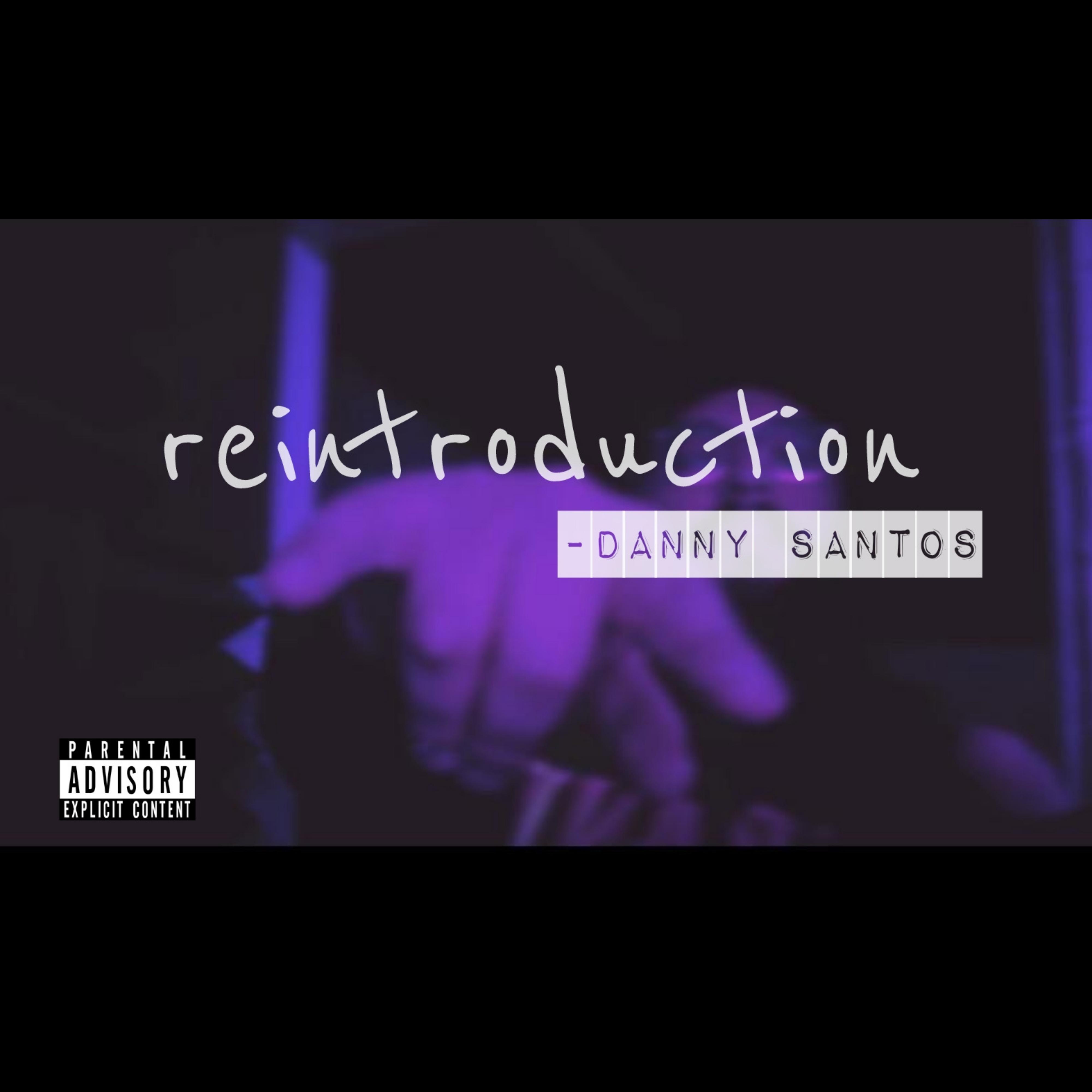 Reintroduction