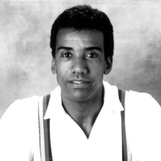 Jorge Ben