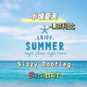 Summer,青花瓷(Xizzy Bootleg)