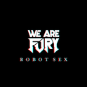 Robot Sex专辑