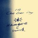 One Lost Day——过去的翻唱&Demo集专辑