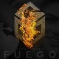 Fuego