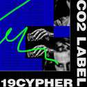 Co2Team Cypher2019专辑