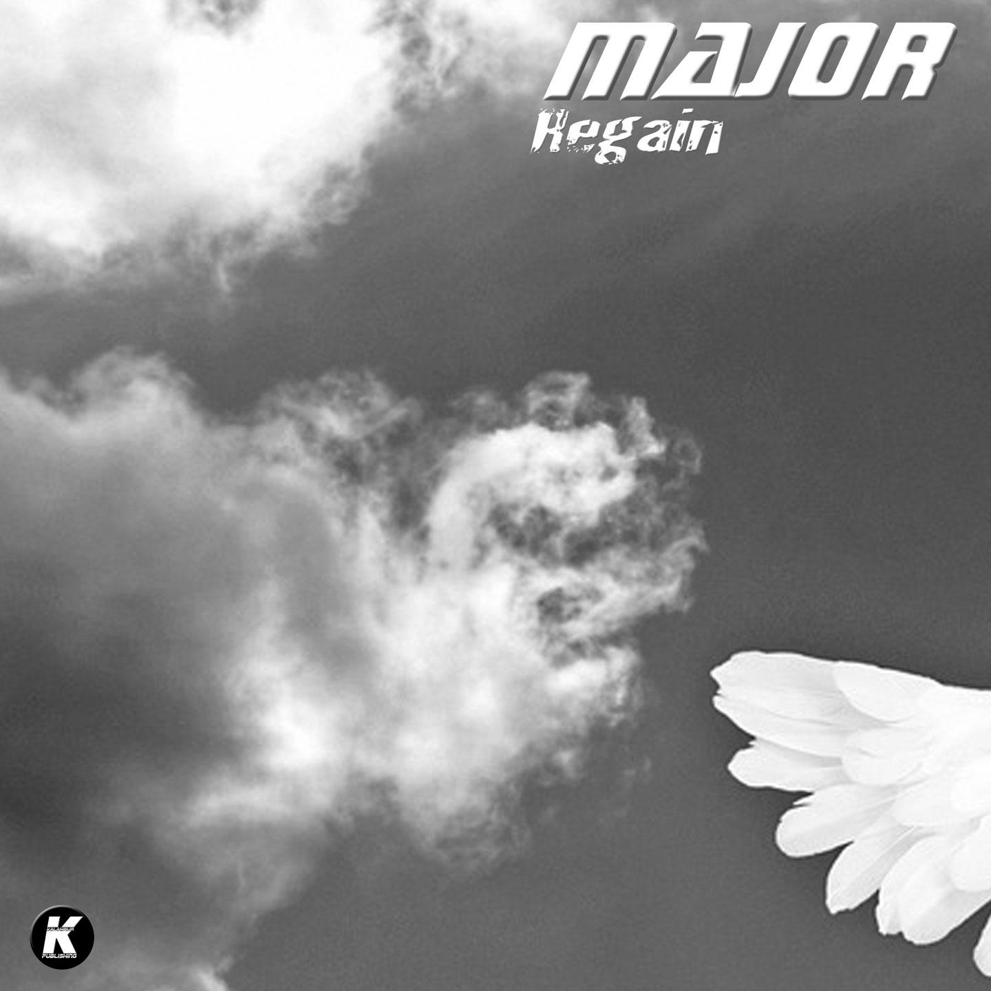 Regain (K21 Extended)
