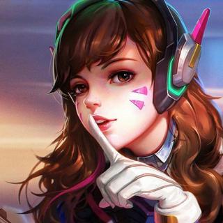 一个双子座的听歌列表