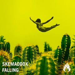 Falling (Original Mix)