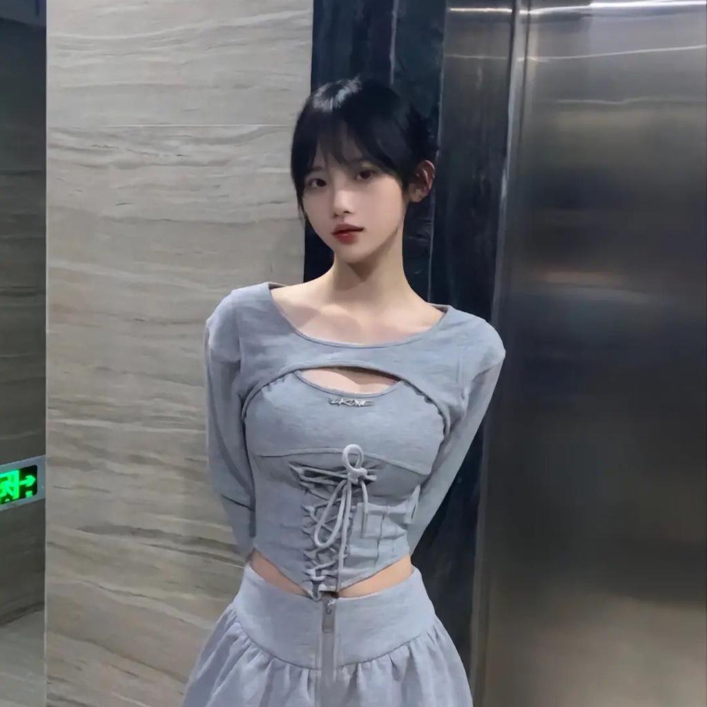 2022帮你整理好听的歌（宝藏推荐）