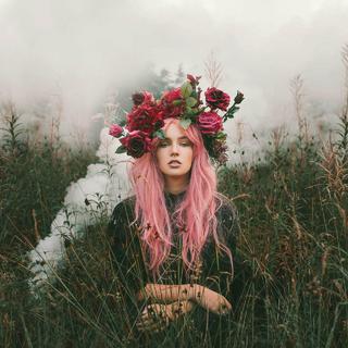Shoegazing遗世独立孤芳自赏