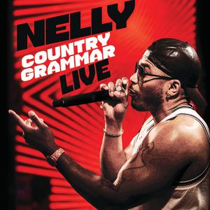Nelly - E.I （升4半音）