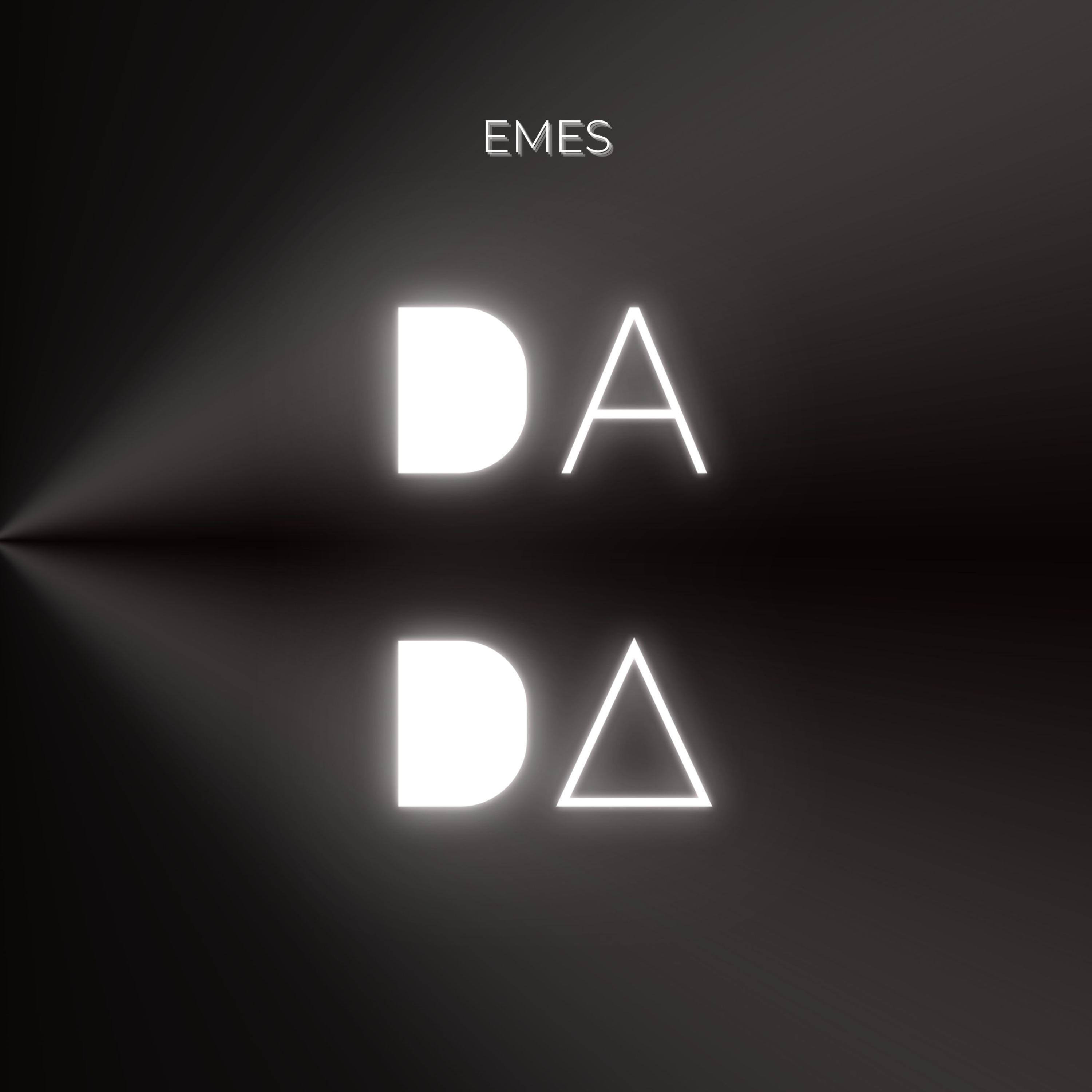 Emes - DA DA