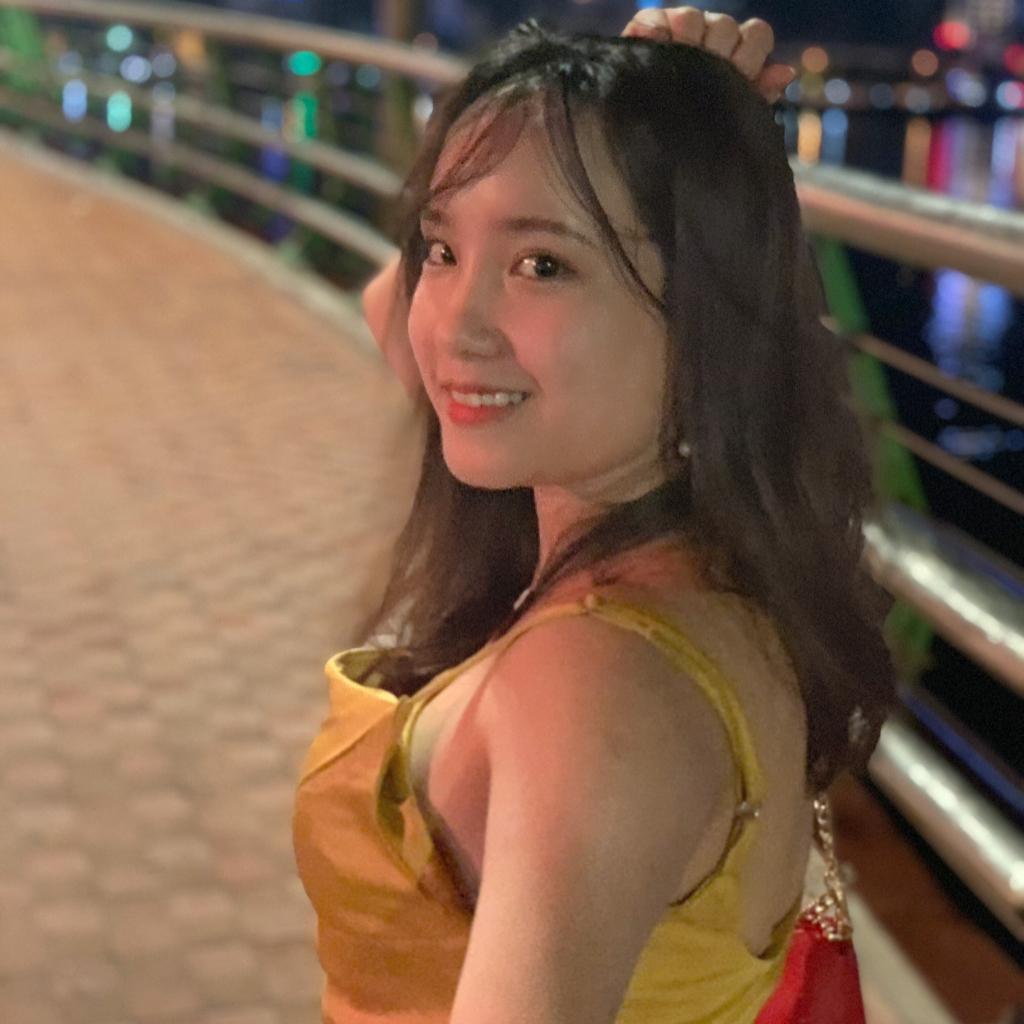 越南歌曲^*^❤️❤️❤️
