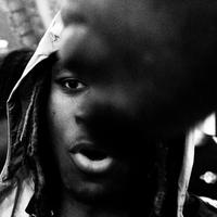 Fred Again.., Sammy Virji, Reggie - Talk Of The Town (Barts Remix) (Dirty) 132