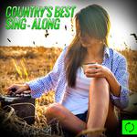 Country's Best Sing - Along专辑