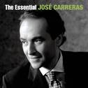 The Essential José Carreras专辑