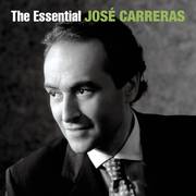 The Essential José Carreras