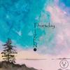 DJ Tizen - Thursday专辑