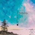 DJ Tizen - Thursday专辑