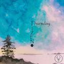 DJ Tizen - Thursday