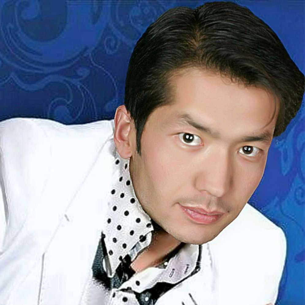 axik maxuk bayrimi bugun-今天是情人节