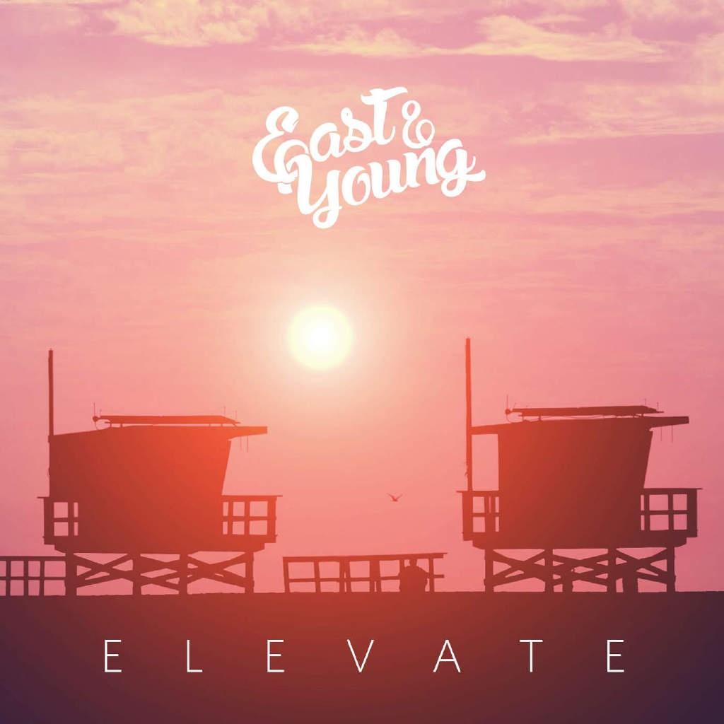 Elevate 