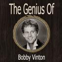 The Genius of Bobby Vinton专辑