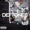 Deftones - What Happened to You?