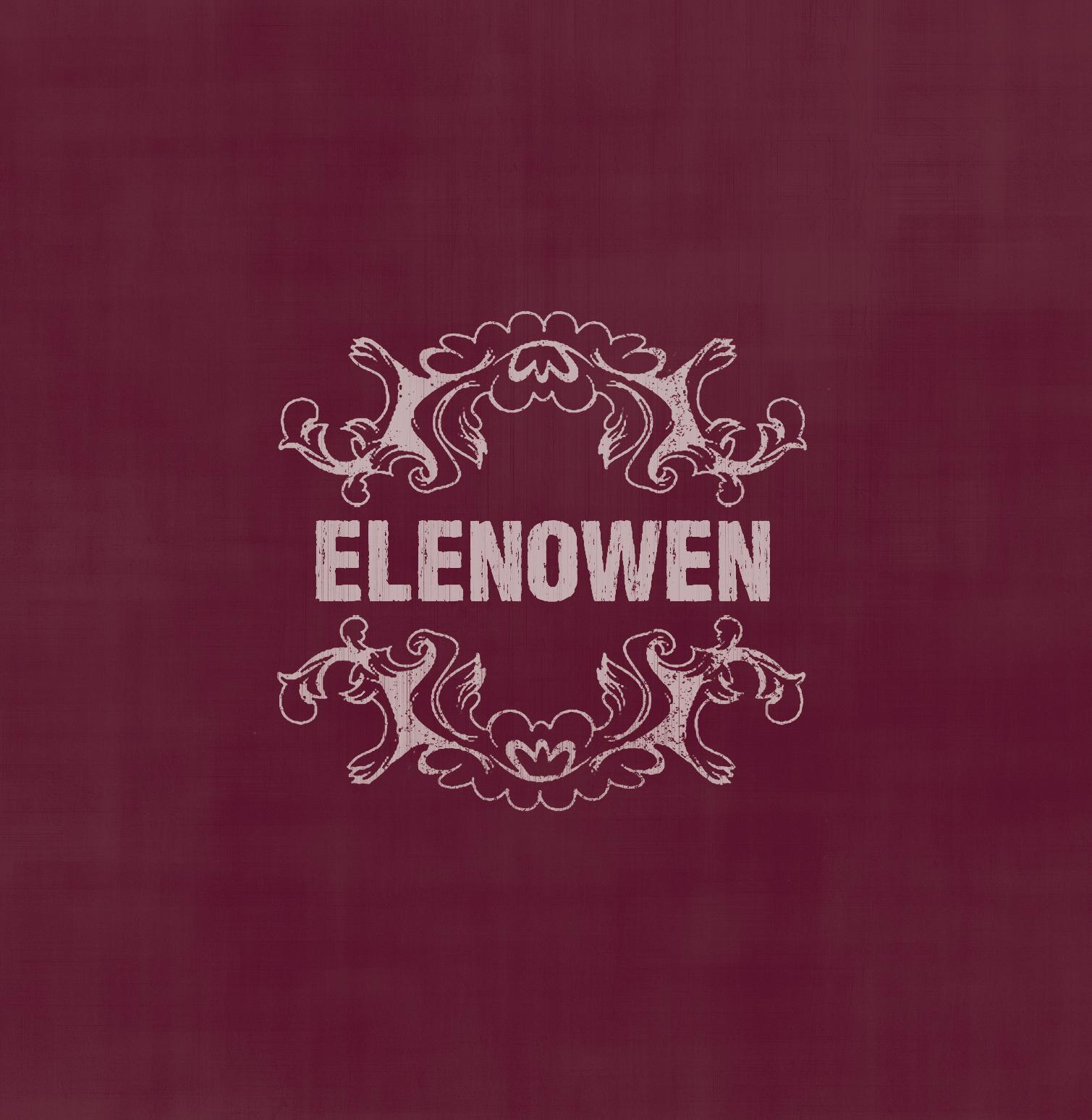 EP