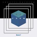 Form (Special Edition)