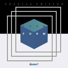 Form (Special Edition)