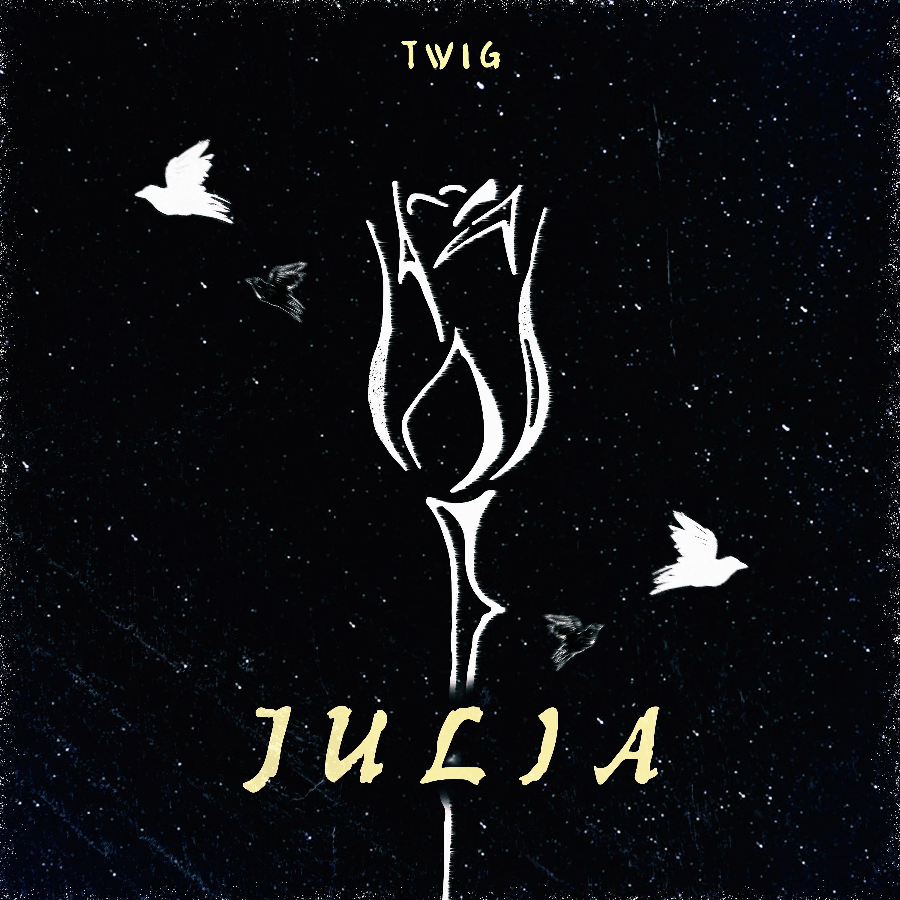 Julia