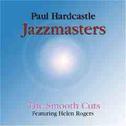Jazzmasters: Smooth Cuts专辑