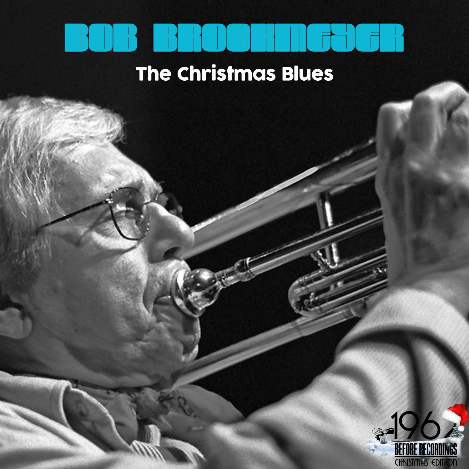 The Christmas Blues