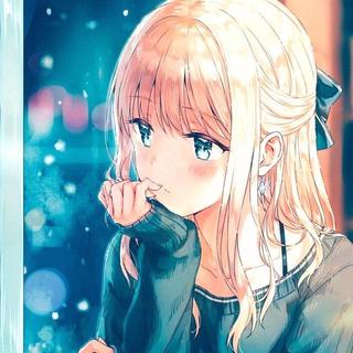 【日系冶愈】前方核萌!萝莉音×幼女音洗脑