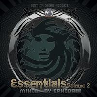 （采样）Electro Essentials Vol.2