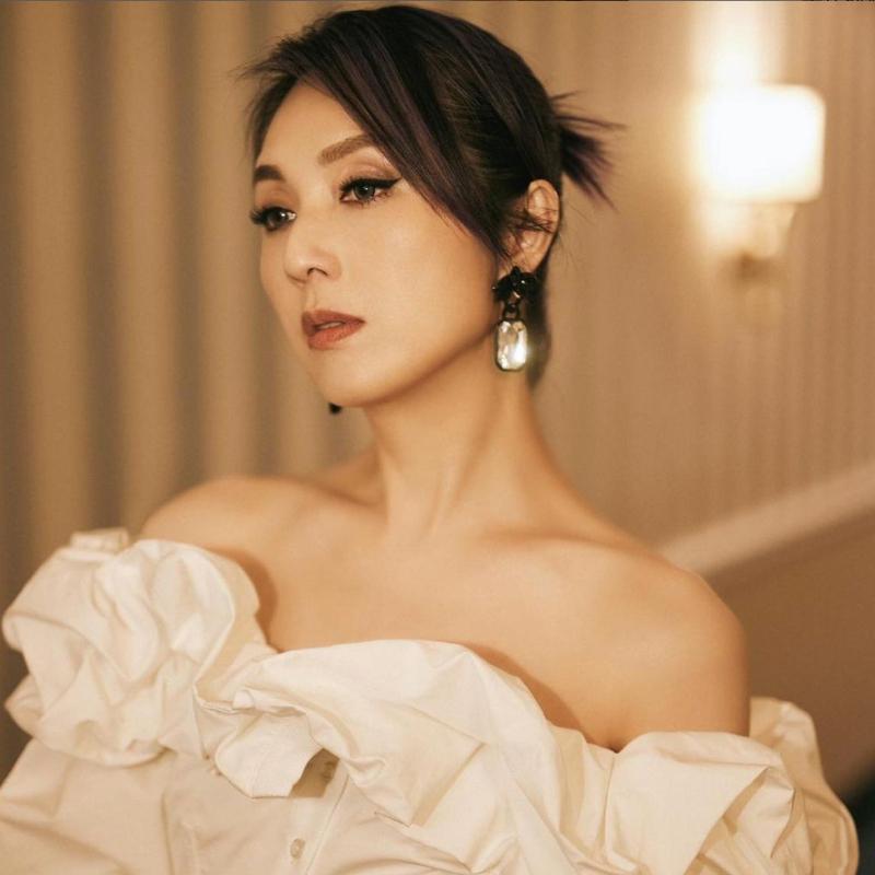 千禧港乐 | 青春里的粤语歌