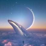 【元气小行星】2019新年量子调频歌单