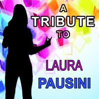 Il Mio Sbaglio Piu Grande - Laura Pausini